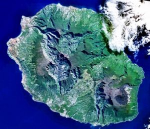 Lire la suite à propos de l’article Carte mentale pour revoir l’aménagement d’un territoire ultramarin, l’île de la Réunion