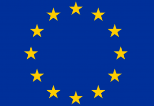 Lire la suite à propos de l’article Correction des travaux sur la cohabitation et L’Union européenne, L’Union européenne, un nouveau territoire de référence et d’appartenance (partie 1) 3èmes